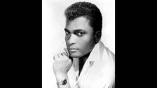 the rose is for today - charley pride chords