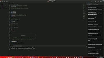 C++ VEXCode V5 Text Tutorials - Autonomous PID and Multitasking