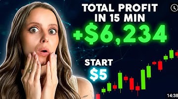 LATEST CRYPTOCURRENCY WALLET DRAINER 2024