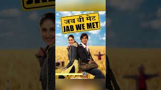 Hollywood Copied These 10 Movies From Indian Cinema 🤯 #shorts