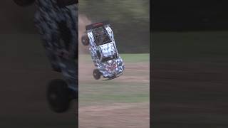 Send Hard Or Go Home