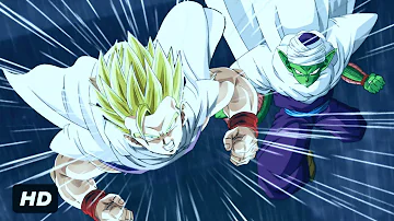 Why did Dragon Ball super get Cancelled?