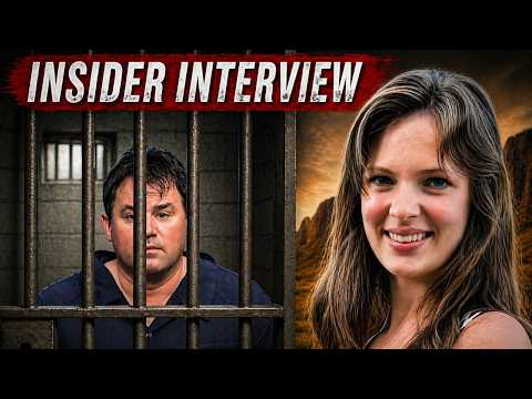 He Wanted His Own Daughter as a Wife… | Insider Interview on Sam Bateman