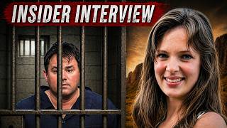 He Wanted His Own Daughter as a Wife… | Insider Interview on Sam Bateman