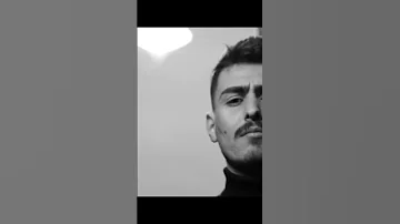 اغنيه الجديده جيلوف و علاوي سجاد العلاء من وراج 