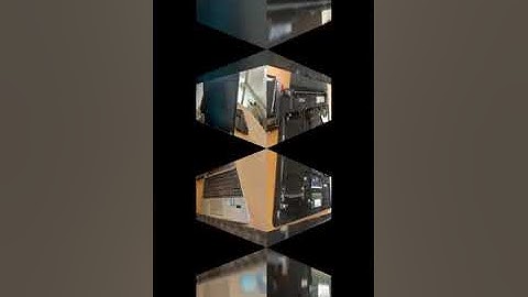 Hướng dẫn thay ổ cứng HDD bằng SDD LAPTOP HP PROBOOK 4230S