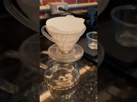 Kofē Cafés Especiais
