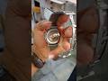 Armani Automatic watch  AR60024 #armani #watch #automatic #viral