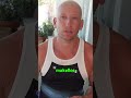 Makellose Oberfläche So fängt er Blätter auf Aiper Surfer S1