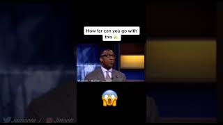 Pushing Limits With A Banana How Far Can You Go? Watch Now