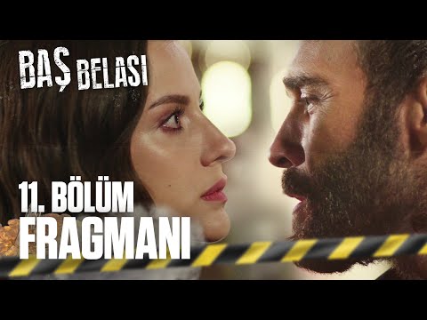 Baş Belası 11. Bölüm Fragmanı | İpek için en iyisi ne?