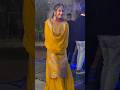 Fevicol Se Mamta Sharma Wajid Shakshi Wedding Dance Performance Fevicol Se Mamta Sharma Wajid Shakshi Wedding Dance Performance