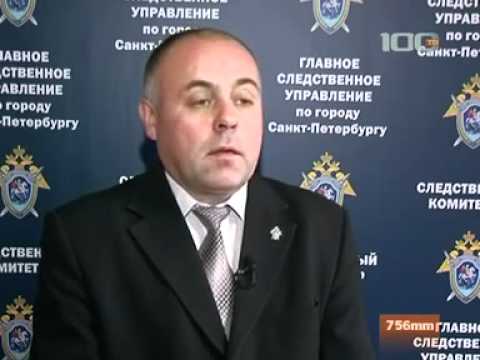 Убил собственную мать из-за компьютерной игры