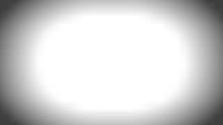 Strobe Light - 125bpm - Perfect for House Music