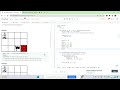 Leetcode 980. Unique Paths III | Leetcode daily problem | 31/12/22