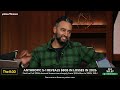 Ken Griffin calls AI a bubble, and Anthropic's prospectus shows why | The 8:30 Episode cover