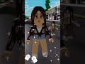 next apa lgi ? :s #roblox #sambungkata #rameinyok #robloxedit #edit #short