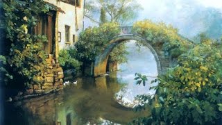 Мастер-класс Мастер-класс