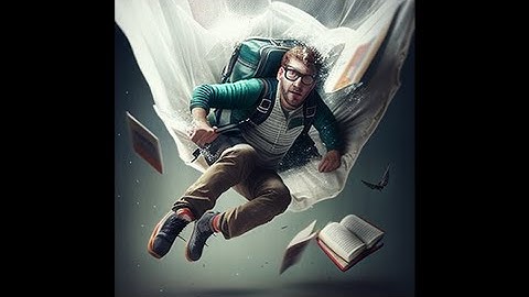 Unlock Your Copywriting Potential with Jasper AI - The Future of Content Creation