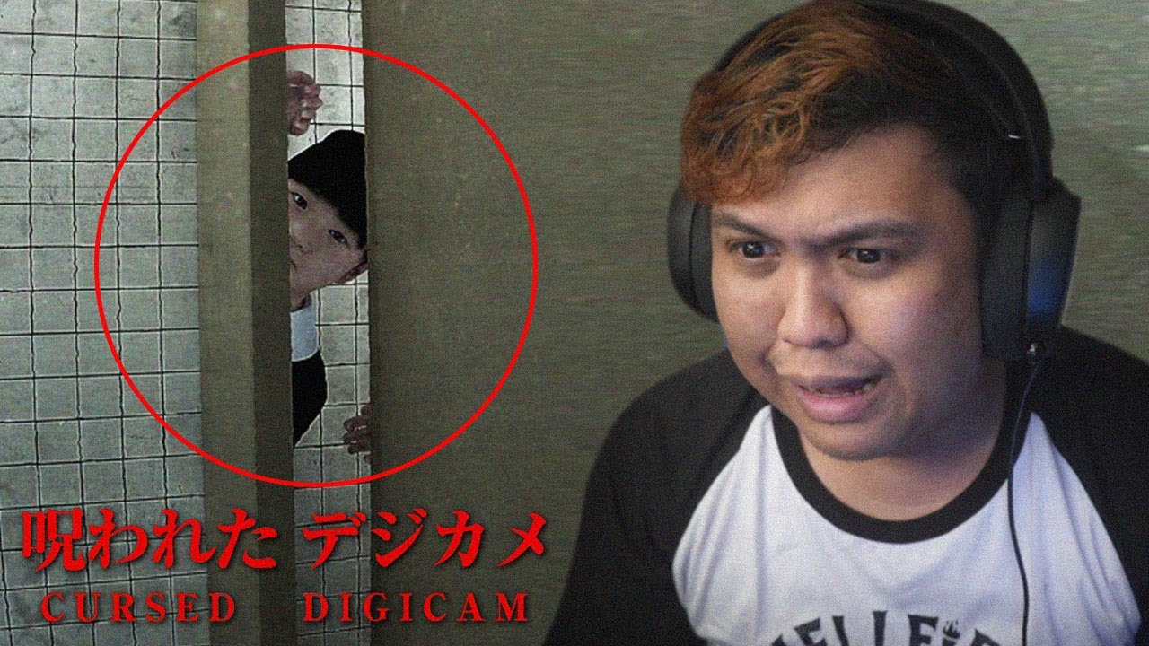 呪われちゃってんなコレペンな｜文房具・事務用品