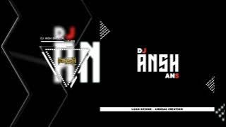 BAGAD BILLA SONG DJ ANSH OFFICIAL DOWNLOAD LINK DISCRIPTION LIKE AND SUBSCRIBE PLEASE ALL