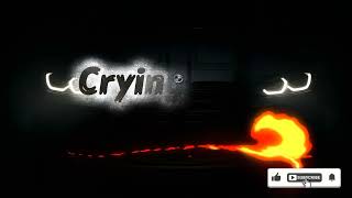 Cry Shayo - Majeeed [ New Videos Lyrics ]