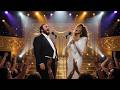 Best Opera Soul Songs For Relaxing 🔥| 2026 Starlight Harmony - Whitney Houston & Pavarotti