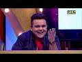 Khan saab i mimicry i voice of punjab chhota champ season 5 i ptc punjabi