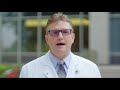 Innovators in Medicine | Ohio State College of Medicine
