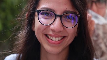 The Olive Writers 2019  Final Video