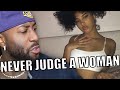 Why A Woman S Past Never Matters MUST WATCH Why A Woman S Past Never Matters MUST WATCH