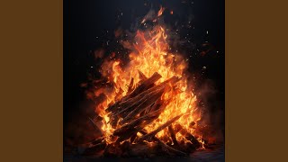 Warmth of Fire's Focus