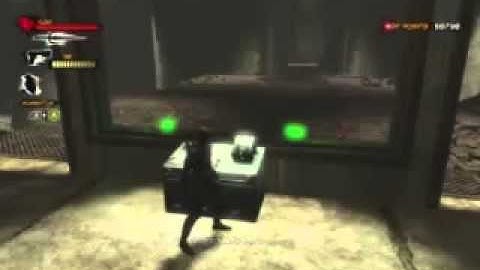 Deadpool Game PS4 Spider Man walkthrough part 6 Gameplay