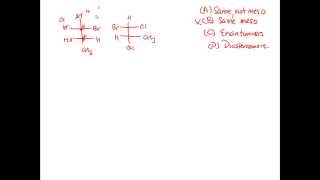 Oct 22 Pre-Class Lecture Video
