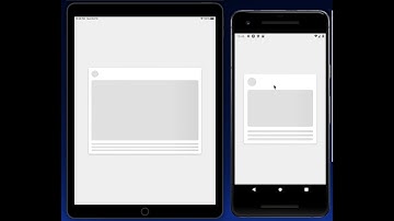 Skeleton | The React Native Way | Speed Code