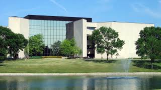 OCLC | Wikipedia audio article | Wikipedia audio article