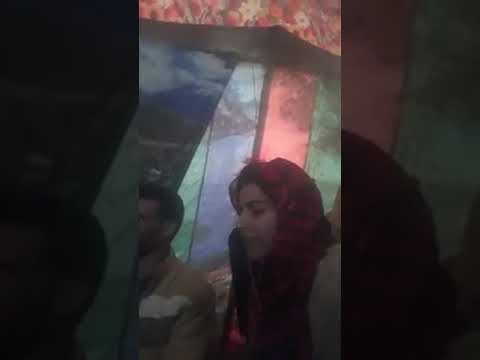 Zila Mansehra Coachain Aaya Lahore Diya Safeer Hasan Naz