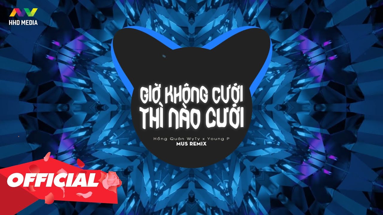 GIỜ KHÔNG CƯỚI THÌ NÀO CƯỚI REMIX 1 HOUR 💘( MUS Remix ) ♫ Không Son Phấn Nhưng Em Vẫn Xinh Tươi