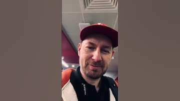 Big day! Today is my first attempt to the #rhcsa #exam at #redhat #linux… Wish me luck! 😅🤞