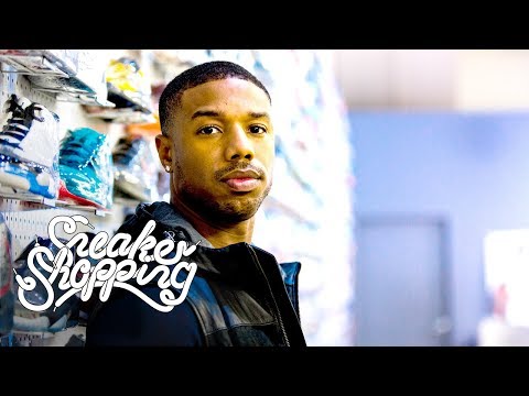 michael-b.-jordan-goes-sneaker-shopping-with-complex