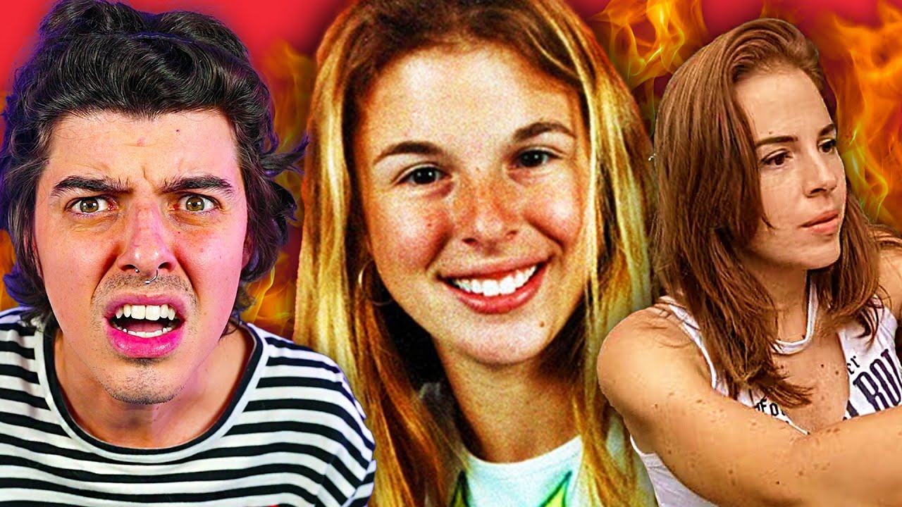 SUZANE VON RITCHTOFFEN agradece FÃS após SÉRIE TREMEMBÉ