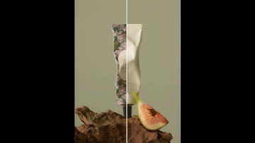 Adobe Photoshop 2025 Tricks - How to Cosmetic cream tube mockup #ducthangds