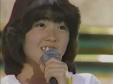 伊藤つかさ「ト・キ・メ・キ ライブ」試聴ダイジェスト♫ - YouTube