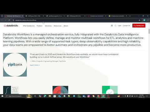 Getting Started with