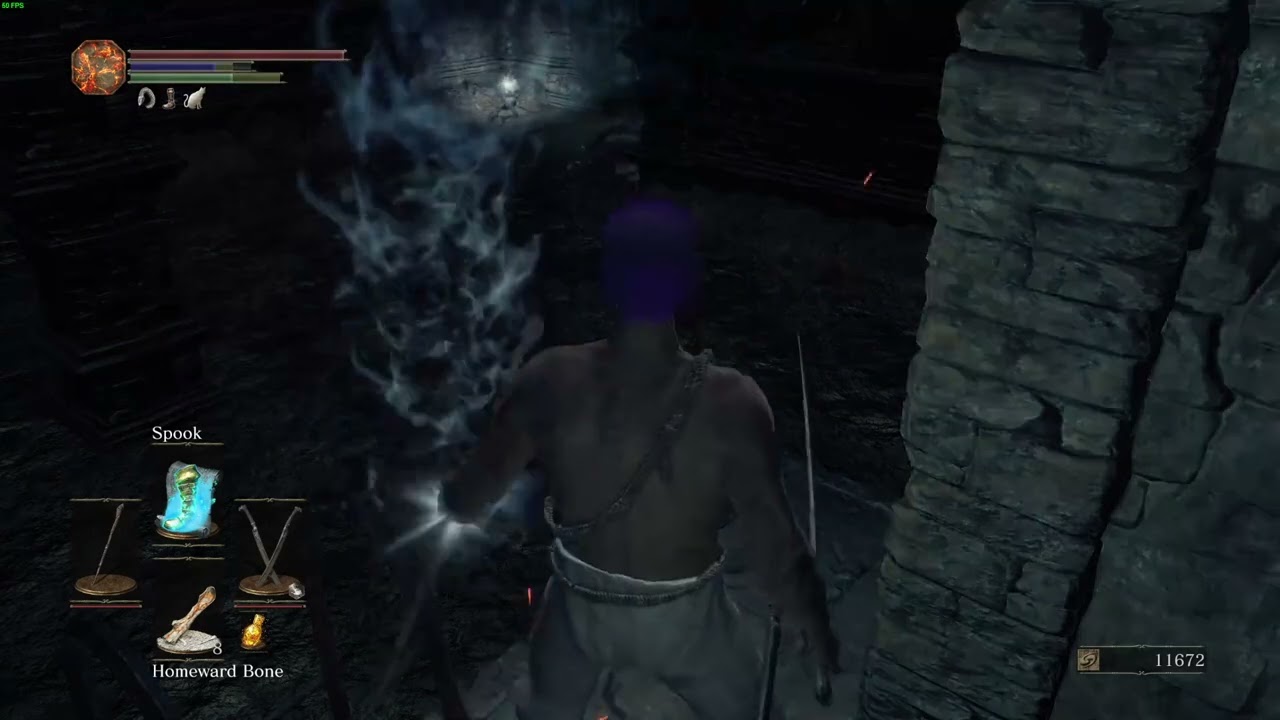 How to get Early Patches in DS3 (Complete)