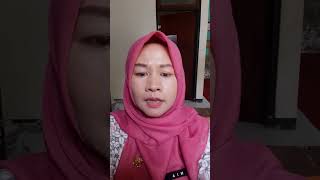 hafalan surah pendek