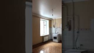4х комн квартира с гаражом на 2 авто, ул. Сверчкова, 15а, СЗР, Продажа по цене от собственника 4х комн квартира с гаражом на 2 авто, ул. Сверчкова, 15а, СЗР, Продажа по цене от собственника