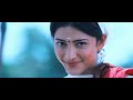 3 - Nee Paartha Vizhigal Video | Dhanush, Shruti | Anirudh Mp3 Song