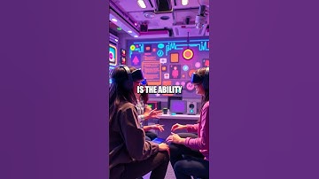 Revolutionizing Language Learning with AI