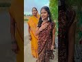 तुम मेरे लिए क्या कर सकते हो 🤣😁😂 #shorts #funny #comedy #trending #youtube